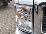 2025 Ford E-450 RWD Box Van for sale #255063 - photo 7