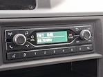2025 Ford E-450 RWD Box Van for sale #255063 - photo 11