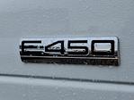2025 Ford E-450 RWD Box Van for sale #255063 - photo 16