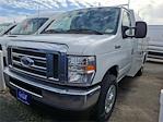 2025 Ford E-350 RWD, Knapheide KUV Service Utility Van for sale #255090 - photo 4