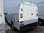 2025 Ford E-350 RWD, Knapheide KUV Service Utility Van for sale #255090 - photo 3