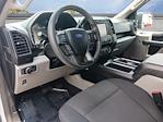 2020 Ford F-150 SuperCrew Cab 4x4 Pickup for sale #255113A - photo 14