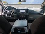 2020 Ford F-150 SuperCrew Cab 4x4 Pickup for sale #255113A - photo 15