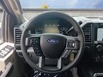2020 Ford F-150 SuperCrew Cab 4x4 Pickup for sale #255113A - photo 16