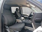 2020 Ford F-150 SuperCrew Cab 4x4 Pickup for sale #255113A - photo 19