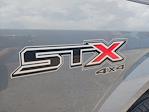2020 Ford F-150 SuperCrew Cab 4x4 Pickup for sale #255113A - photo 20
