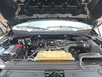 2020 Ford F-150 SuperCrew Cab 4x4 Pickup for sale #255113A - photo 5
