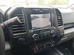 2020 Ford F-150 SuperCrew Cab 4x4 Pickup for sale #255113A - photo 6