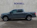 2020 Ford F-150 SuperCrew Cab 4x4 Pickup for sale #255113A - photo 4