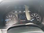 2020 Ford F-150 SuperCrew Cab 4x4 Pickup for sale #255113A - photo 8