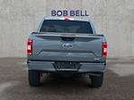 2020 Ford F-150 SuperCrew Cab 4x4 Pickup for sale #255113A - photo 7