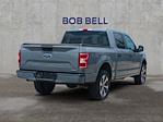 2020 Ford F-150 SuperCrew Cab 4x4 Pickup for sale #255113A - photo 9