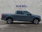 2020 Ford F-150 SuperCrew Cab 4x4 Pickup for sale #255113A - photo 10