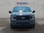 2020 Ford F-150 SuperCrew Cab 4x4 Pickup for sale #255113A - photo 12
