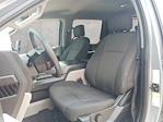 2020 Ford F-150 SuperCrew Cab 4x4 Pickup for sale #255113A - photo 13