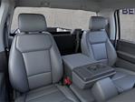 2025 Ford F-150 Regular Cab 4x4 Pickup for sale #255127 - photo 10