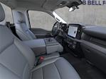 2025 Ford F-150 Regular Cab 4x4 Pickup for sale #255127 - photo 11