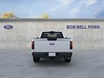 2025 Ford F-150 Regular Cab 4x4 Pickup for sale #255127 - photo 5