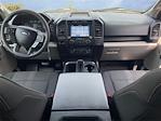 2017 Ford F-150 SuperCrew Cab 4x2 Pickup for sale #255166A - photo 11