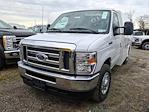 2025 Ford E-350 RWD, Knapheide KUV Service Utility Van for sale #255167 - photo 3