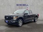2023 Ford F-150 Super Cab 4x4 Pickup for sale #255170A - photo 1