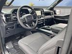 2023 Ford F-150 Super Cab 4x4 Pickup for sale #255170A - photo 15