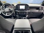 2023 Ford F-150 Super Cab 4x4 Pickup for sale #255170A - photo 16