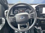 2023 Ford F-150 Super Cab 4x4 Pickup for sale #255170A - photo 17