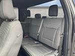 2023 Ford F-150 Super Cab 4x4 Pickup for sale #255170A - photo 18