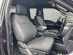 2023 Ford F-150 Super Cab 4x4 Pickup for sale #255170A - photo 20