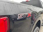 2023 Ford F-150 Super Cab 4x4 Pickup for sale #255170A - photo 4