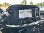 2023 Ford F-150 Super Cab 4x4 Pickup for sale #255170A - photo 8