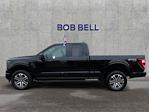 2023 Ford F-150 Super Cab 4x4 Pickup for sale #255170A - photo 5