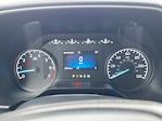 2023 Ford F-150 Super Cab 4x4 Pickup for sale #255170A - photo 10