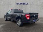 2023 Ford F-150 Super Cab 4x4 Pickup for sale #255170A - photo 2