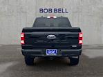 2023 Ford F-150 Super Cab 4x4 Pickup for sale #255170A - photo 7