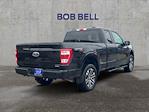 2023 Ford F-150 Super Cab 4x4 Pickup for sale #255170A - photo 9