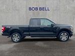 2023 Ford F-150 Super Cab 4x4 Pickup for sale #255170A - photo 11