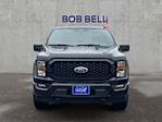 2023 Ford F-150 Super Cab 4x4 Pickup for sale #255170A - photo 13