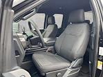 2023 Ford F-150 Super Cab 4x4 Pickup for sale #255170A - photo 14