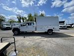 2025 Ford F-450 Crew Cab DRW 4x4 Service Truck for sale #255173 - photo 3