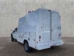 2025 Ford F-450 Crew Cab DRW 4x4 Service Truck for sale #255173 - photo 2