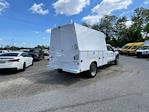 2025 Ford F-450 Crew Cab DRW 4x4 Service Truck for sale #255173 - photo 5