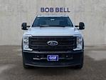 2025 Ford F-450 Crew Cab DRW 4x4 Service Truck for sale #255173 - photo 8