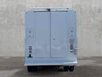 New 2024 Ford Transit 350 HD 11' Reading Aluminum Service Utility Van for sale #255174 - photo 5