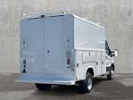 New 2024 Ford Transit 350 HD 11' Reading Aluminum Service Utility Van for sale #255174 - photo 6