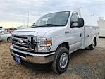 2025 Ford E-350 RWD, Reading RVSL Service Utility Van for sale #255175 - photo 3