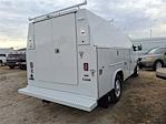 2025 Ford E-350 RWD, Reading RVSL Service Utility Van for sale #255175 - photo 2