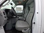 2025 Ford E-350 RWD, Reading RVSL Service Utility Van for sale #255175 - photo 9