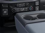 2025 Ford F-150 Regular Cab 4x4 Pickup for sale #255185 - photo 15